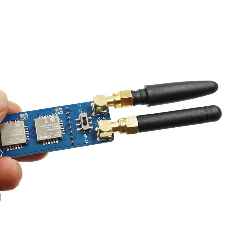 Módulo IoT compacto ESP32 para M5Stack M5StickC PLUS2, Module Set, With Outer Shell