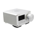 Receptor de radio de banda completa Si4732, receptor de radio de alto rendimiento BCL