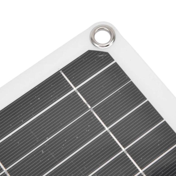Ventilador con panel solar de cristal único para invernaderos, cocinas y gallineros.
