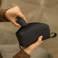 Bolsa de transporte original para DJI Osmo Pocket 4 / Pocket 3 Creator Combo