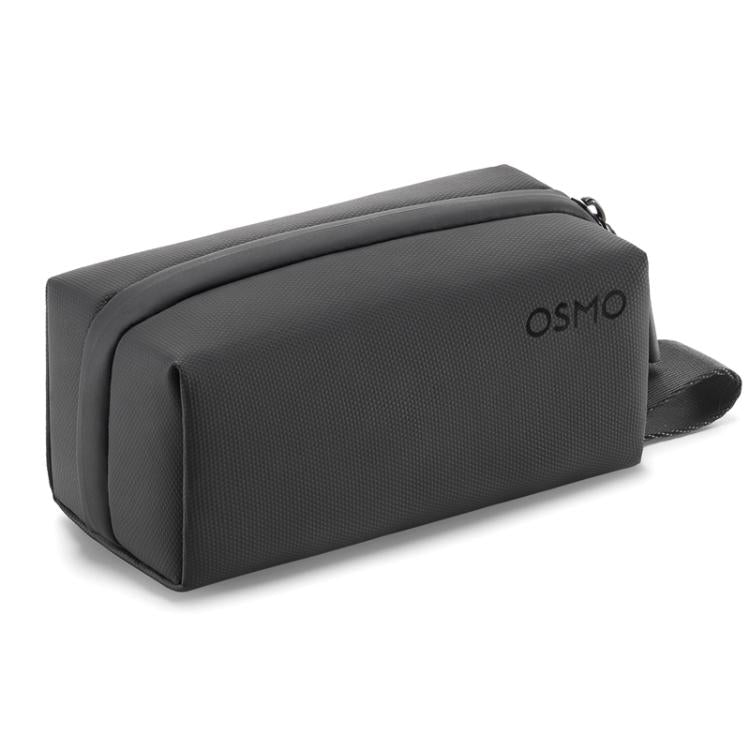 Bolsa de transporte original para DJI Osmo Pocket 4 / Pocket 3 Creator Combo