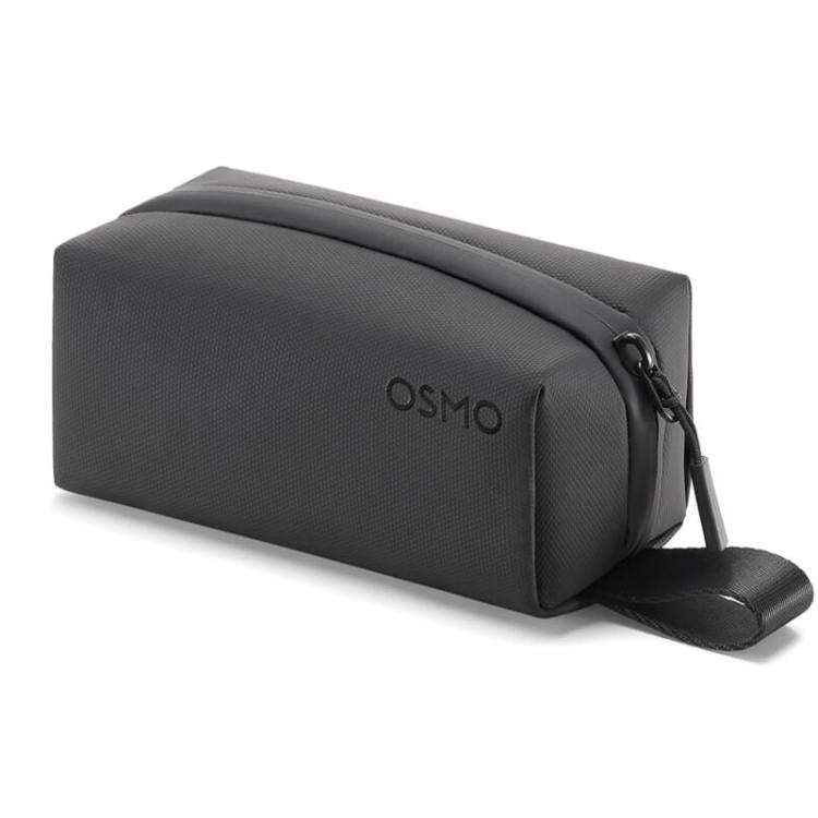 Bolsa de transporte original para DJI Osmo Pocket 4 / Pocket 3 Creator Combo