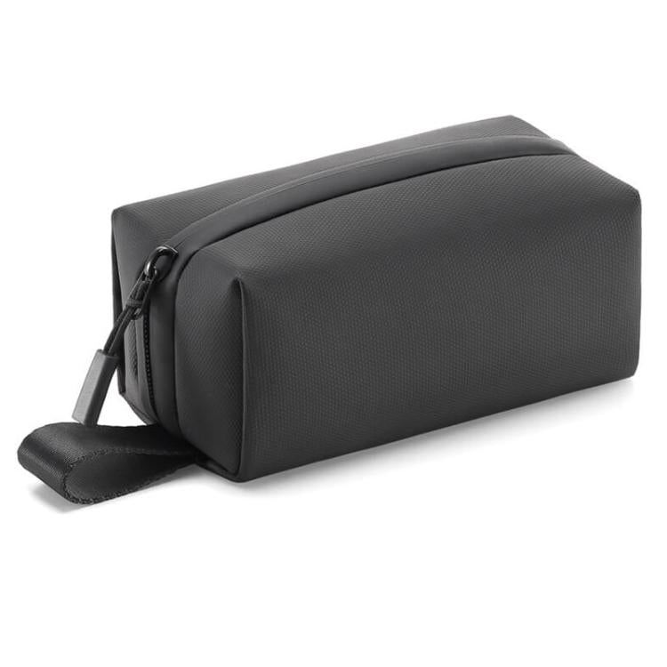 Bolsa de transporte original para DJI Osmo Pocket 4 / Pocket 3 Creator Combo