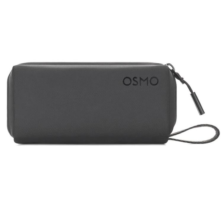 Bolsa de transporte original para DJI Osmo Pocket 4 / Pocket 3 Creator Combo