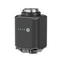Para DJI Matrice 400 / M350 RTK, sistema de recogida de 4 etapas, LKTOP PT-4