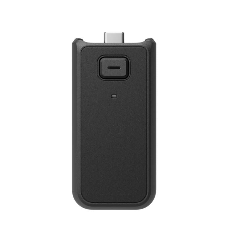 Mango de batería original para DJI Osmo Pocket 4 / Osmo Pocket 3, Pocket 4 Battery Handle