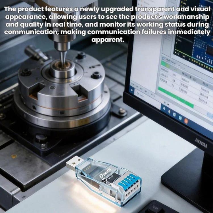 Módulo de puerto serie USB a RS485 con botón pulsador de DTECH, MS3020 Chip IOT5086SA, RS232/485 MS3020 Chip IOT5087S, RS232/485 FTDI Chip IOT5091, Isolated IOT5092, FTDI Chip IOT5094, TTL Pin-Type FTDI Chip IOT5093