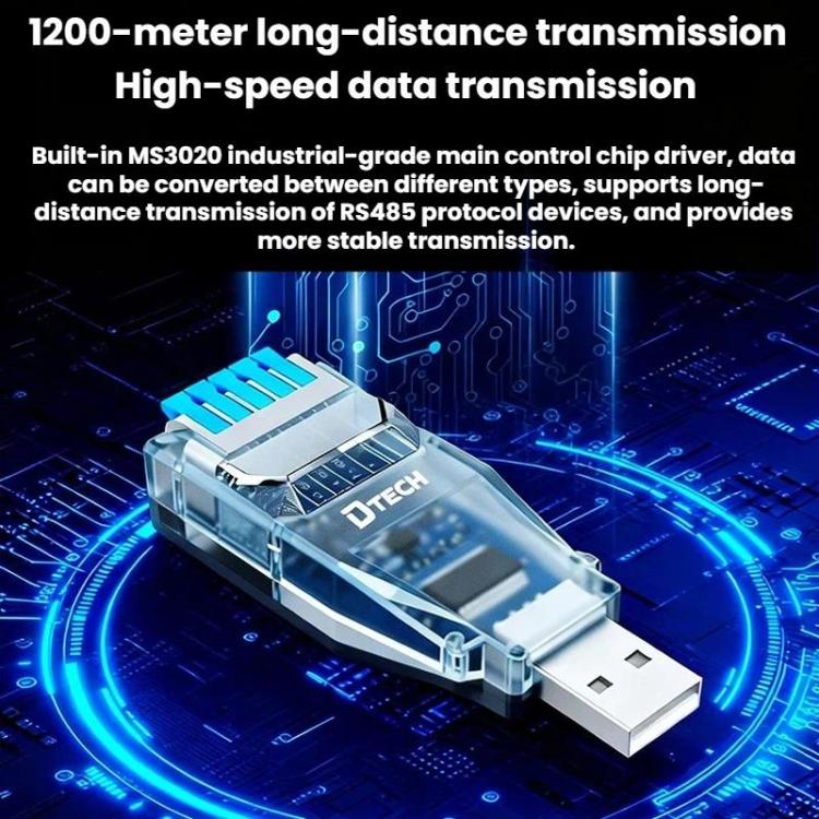 Módulo de puerto serie USB a RS485 con botón pulsador de DTECH, MS3020 Chip IOT5086SA, RS232/485 MS3020 Chip IOT5087S, RS232/485 FTDI Chip IOT5091, Isolated IOT5092, FTDI Chip IOT5094, TTL Pin-Type FTDI Chip IOT5093