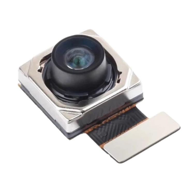 Módulo sensor de cámara IMX708, compatible con enfoque automático, compatible con la placa base del módulo de cámara Raspberry Pi 3, 34274