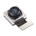 Módulo sensor de cámara IMX708, compatible con enfoque automático, compatible con la placa base del módulo de cámara Raspberry Pi 3, 34274