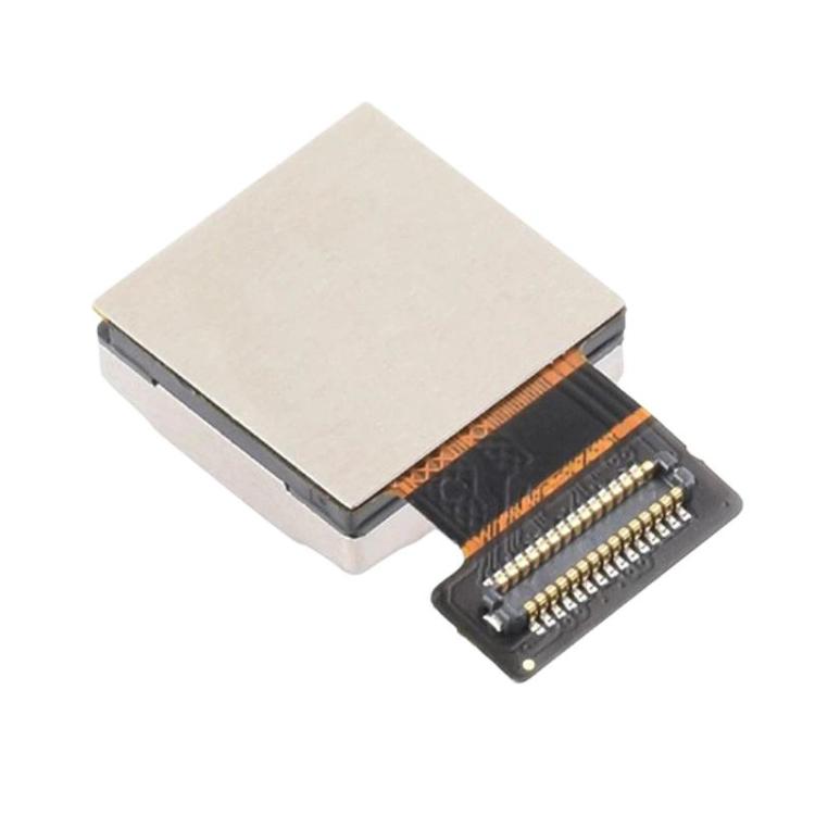 Módulo sensor de cámara IMX708, compatible con enfoque automático, compatible con la placa base del módulo de cámara Raspberry Pi 3, 34274