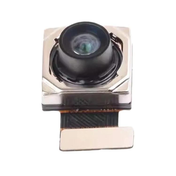 Módulo sensor de cámara IMX708, compatible con enfoque automático, compatible con la placa base del módulo de cámara Raspberry Pi 3, 34274