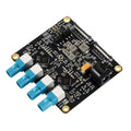 Placa adaptadora de cámara GMSL de 4 canales Waveshare 34128, equipada con deserializador MAX9296, para Raspberry Pi 5, EU Plug, UK Plug, US Plug
