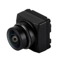 Módulo de cámara GMSL de 2 MP, sensor de imagen de grado automotriz, ISP integrado, lente AA, grado de protección IP67, 34019