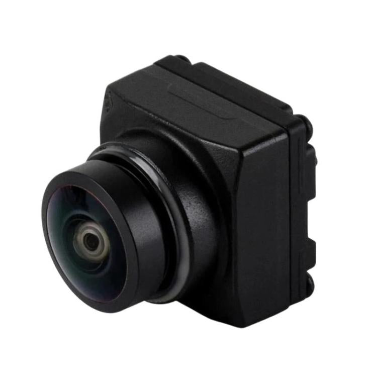 Módulo de cámara GMSL de 2 MP, sensor de imagen de grado automotriz, ISP integrado, lente AA, grado de protección IP67, 34019