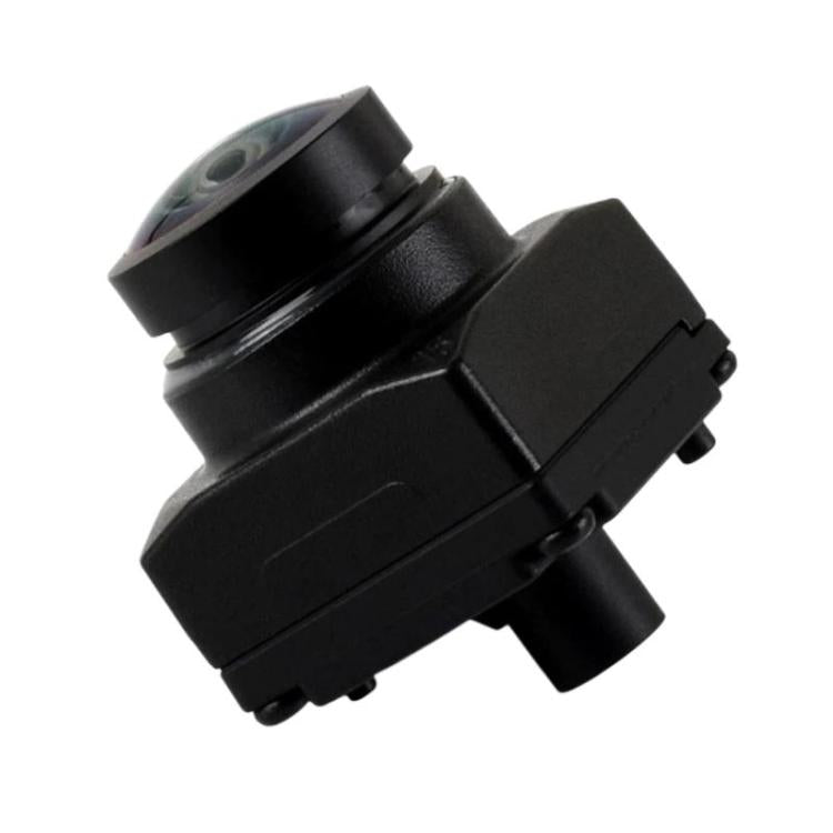 Módulo de cámara GMSL de 2 MP, sensor de imagen de grado automotriz, ISP integrado, lente AA, grado de protección IP67, 34019