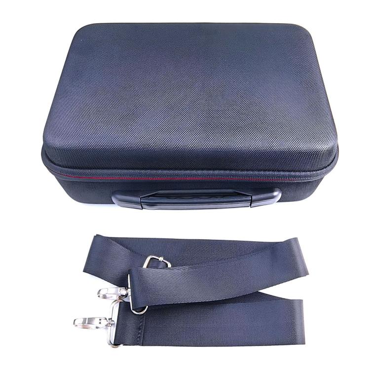 Bolsa de almacenamiento para dron DJI NEO, bolso bandolera