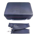 Bolsa de almacenamiento para dron DJI NEO, bolso bandolera