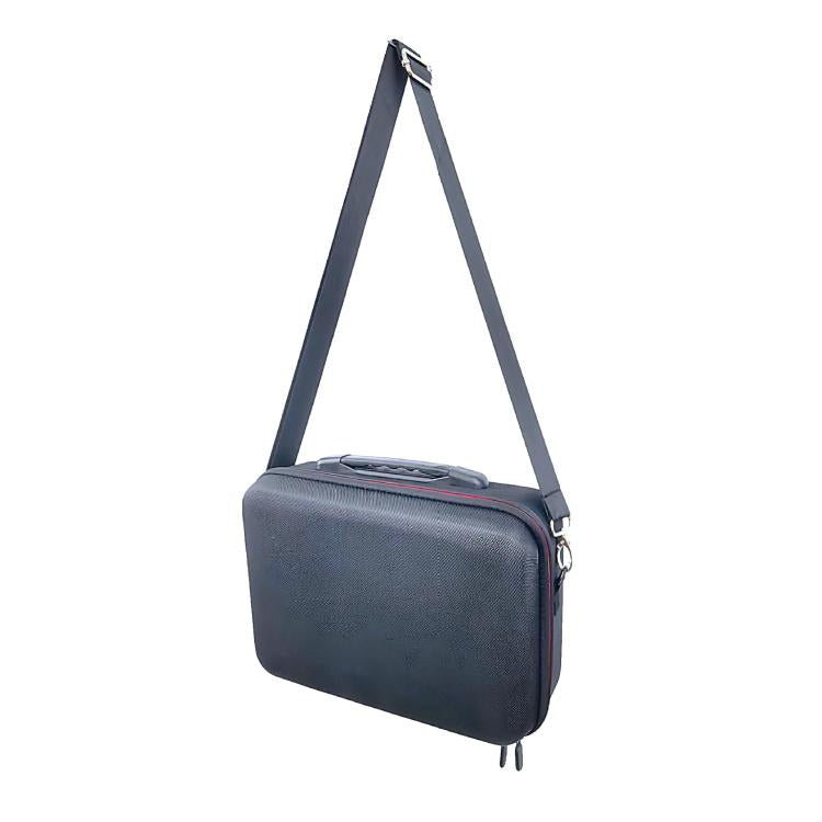 Bolsa de almacenamiento para dron DJI NEO, bolso bandolera