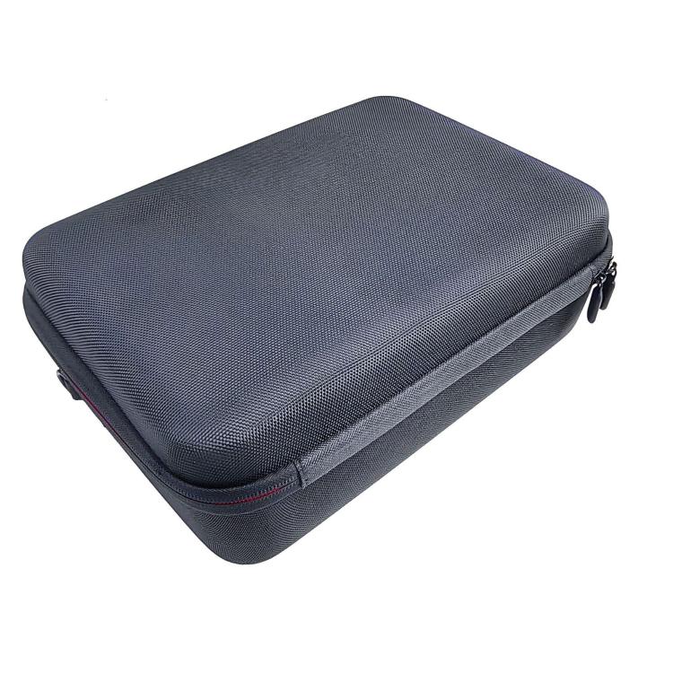 Bolsa de almacenamiento para dron DJI NEO, bolso bandolera