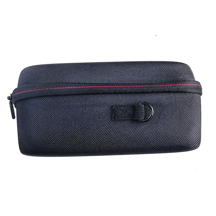 Bolsa de almacenamiento para dron DJI NEO, bolso bandolera