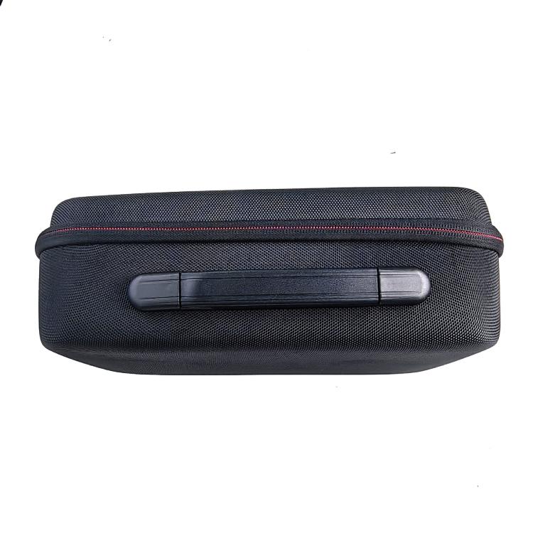 Bolsa de almacenamiento para dron DJI NEO, bolso bandolera