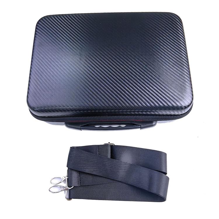 Bolsa de almacenamiento para dron DJI NEO, bolso bandolera