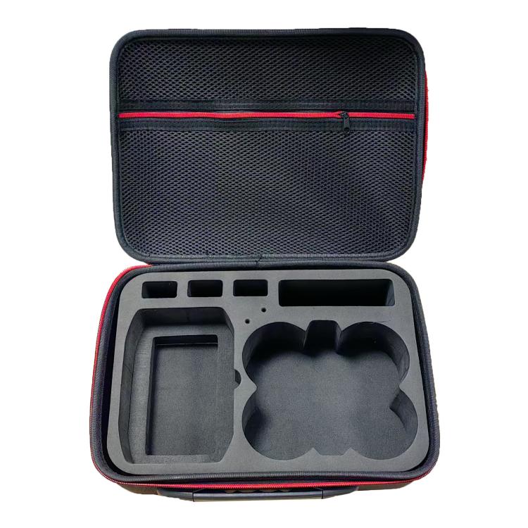Bolsa de almacenamiento para dron DJI NEO, bolso bandolera