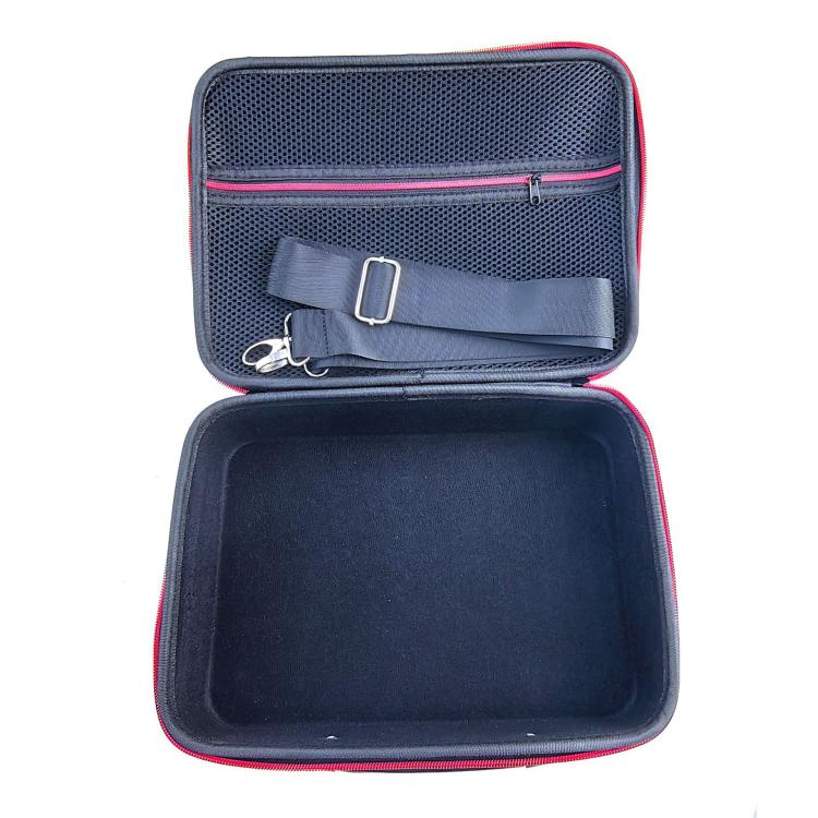 Bolsa de almacenamiento para dron DJI NEO, bolso bandolera