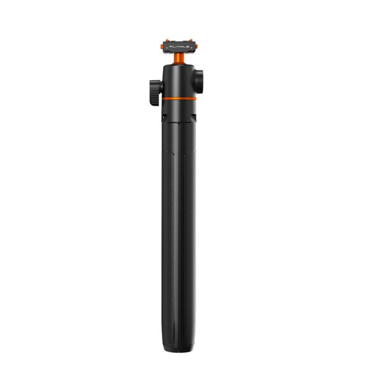 Trípode con extensión para selfies Flymile de liberación rápida para Insta360 Ace Pro / 2 / X5