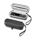 Estuche de transporte estándar para DJI Osmo Pocket 4, bolsa protectora de viaje, estuche de mano