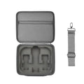 Estuche de transporte para dron DJI Avata 360 BRDRC