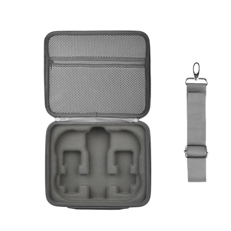 Estuche de transporte para dron DJI Avata 360 BRDRC