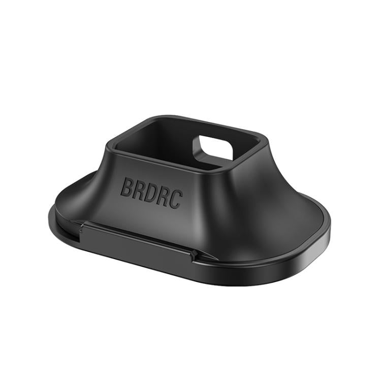 Soporte de silicona para escritorio de coche BRDRC para DJI Osmo Pocket 4/3