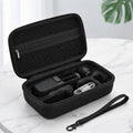 Estuche protector de almacenamiento para consola DJI Osmo Pocket 4 BRDRC