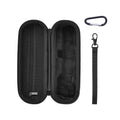 Estuche de transporte portátil DJI Osmo Pocket 4 BRDRC