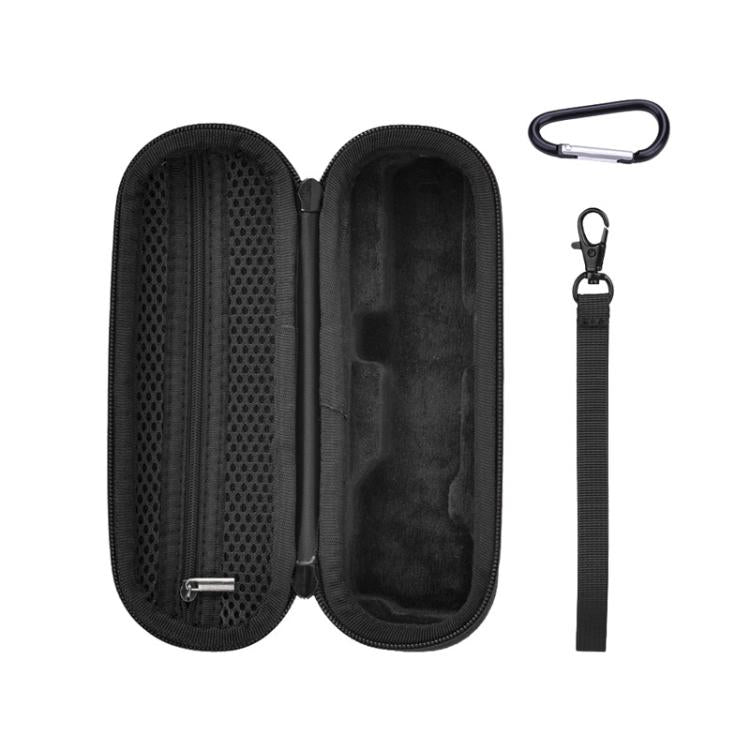 Estuche de transporte portátil DJI Osmo Pocket 4 BRDRC