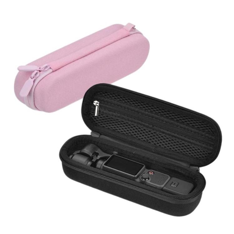 Estuche de transporte portátil DJI Osmo Pocket 4 BRDRC