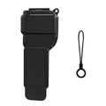 Funda protectora para el estabilizador de la pantalla BRDRC de DJI Osmo Pocket 4