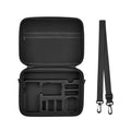 Bolsa de almacenamiento para hombro/bandolera BRDRC para DJI Osmo Action 6