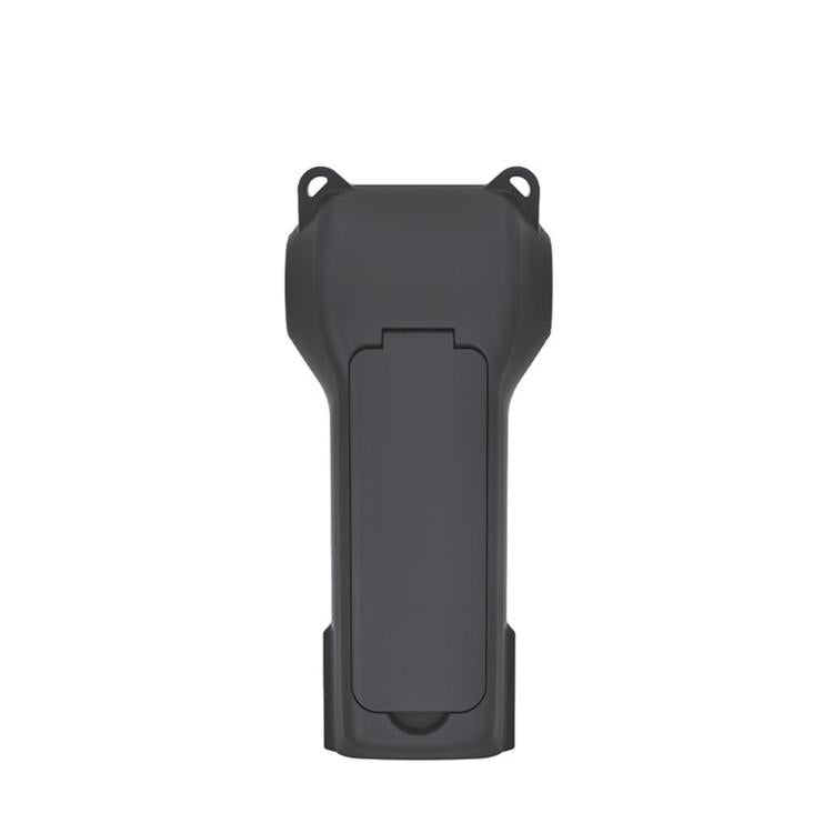 Estuche protector para filtros y lentes BRDRC para DJI Osmo Pocket 4/3