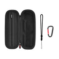 Estuche protector portátil para la unidad principal DJI Osmo Pock 4 BRDRC