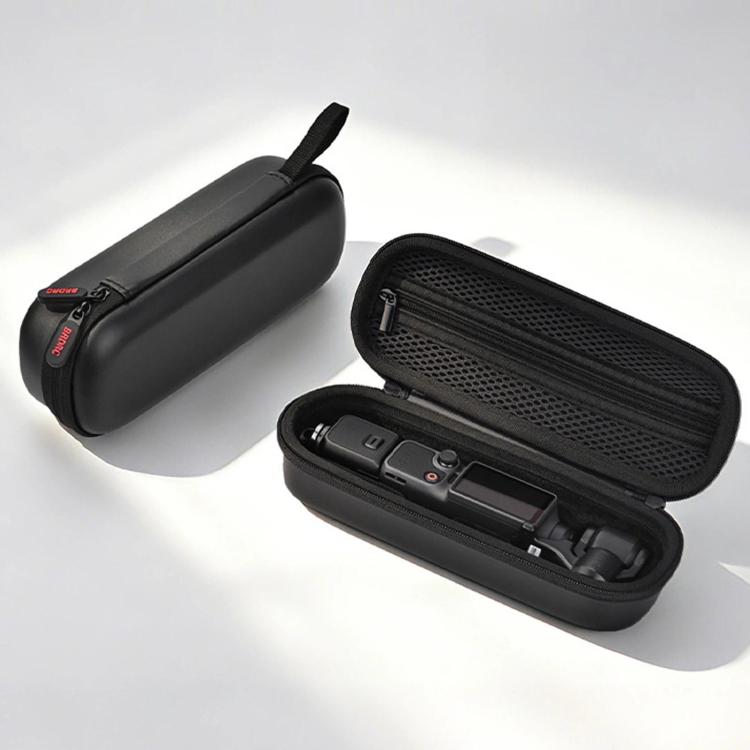 Estuche protector portátil para la unidad principal DJI Osmo Pock 4 BRDRC