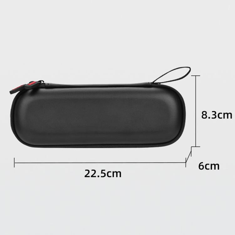 Estuche protector portátil para la unidad principal DJI Osmo Pock 4 BRDRC
