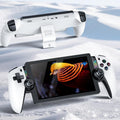 Consola de juegos portátil SJGAM M28 con experiencia de vibración y pantalla IPS de 7 pulgadas., 128GB, 256GB