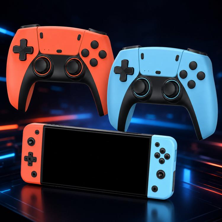 Consola de juegos SJGAM M68 4K HD para TV, 3 en 1, máquina recreativa 3D de gran tamaño., 64GB, 128GB, 256GB