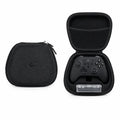Estuche rígido de transporte GuliKit NS52 para mandos KK3 Max / KK3 Pro / KingKong 2 / Xbox Series S/X y Xbox One, bolsa de almacenamiento de viaje.