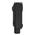 Estuche abatible con cierre magnético para filtros BRDRC para DJI Osmo Pocket 3