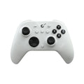 Controlador GuliKit ES Pro para eSports con joysticks TMR y soporte para Switch / Switch 2 Wakeup