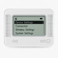 Smart Rechargeable Emulator With 1.2 inch LCD Screen